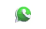 WHATSAPP TEICOL
